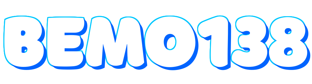 Logo BEMO138